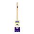Monarch® Advance Oval Cutter: 50mm - Each