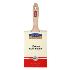 Monarch® Advance Paint Brush: 100mm - Each