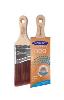 Monarch® Advance NEO™ Mini Cutter Brush: 50mm - Each