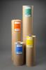 MG Masking Paper Roll: 1200mm x 60gsm x 300M - Roll