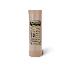 OVABOARD™ HD Cardboard Floor Protection Roll: 965mm x 30.48M