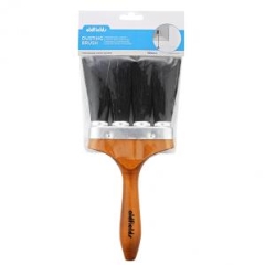 Oldfields Duster Brush: 4 Knots - Each