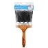 Oldfields Duster Brush: 4 Knots - Each