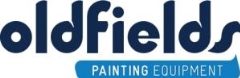 Oldfields Chip Paint Brush: 12mm - Each