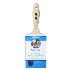 Oldfields Classic Wall Brush: 88mm - Each