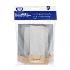 Oldfields Pro Series Filling Blades - 4 Pack