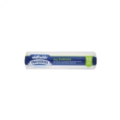 Oldfields Pro Series All Purpose Universal: 230mm x 10mm Nap