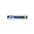 Oldfields Pro Series All Purpose Universal: 230mm x 10mm Nap