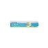 Oldfields Classic All Purpose Sleeve: 270mm x 10mm Nap - Ea