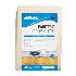 Oldfields Canvas Drop Cloth: 3.66M x 1.52M - Each