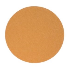 SmartLine™ Gold Abrasive Disc 150mm NH: P400 - Box of 100