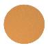 SmartLine™ Gold Abrasive Disc 150mm NH: P400 - Box of 100