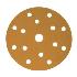 Smart B338 Velcro Disc 150mm 15H: P40 - Box of 50