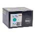 Smart L338 Film Velcro Disc 150mm 15H: P120 - Box of 100