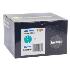 Smart L338 Film Velcro Disc 150mm 15H: P180 - Box of 100