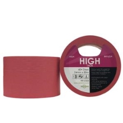 Pomona RR163 High Tack Japanese Washi Tape: 36mm - Box 16