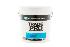 PPG Paints™ Trade Pro™ Interior Ceiling: White - 15L