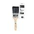 Paint Tools Wall Brush 100% FSC: 63mm - Each