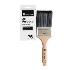 Paint Tools Wall Brush 100% FSC: 75mm - Each