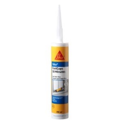 Sika® FastGaps 20 Minutes - 310ml