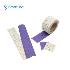 SmartLine™ Purple Ceramic MH: 115mm x 12M P320 - Roll