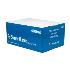 Smart Cup System Lids & Liners 190µm: 400ml - Box of 50