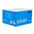 Smart Cup System Lids & Liners 190µm: 650ml - Box of 50