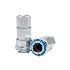 SmartLine™ Nitto Style Socket: Female 1/4" PT - Each