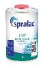 Spralac SP2070 Hardener: Fast - 1L