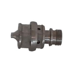 Star S770 Fluid Nozzle: 1.2mm - Each