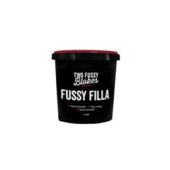 Two Fussy Blokes Fussy Filler - 1L