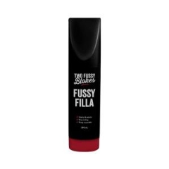 Two Fussy Blokes Fussy Filler - 200ml