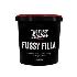 Two Fussy Blokes Fussy Filler - 4L