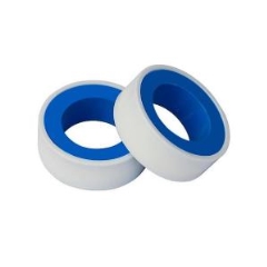 Upgrade Handtools PTFE Thread Seal Tape: 12mm x 10M - Roll