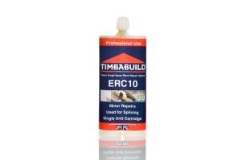 Timbabuild® ERC10 Wood Filler - 400ml