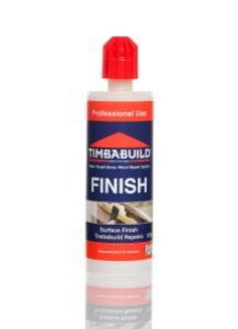 Timbabuild® Finish Filling Agent - 300g