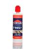 Timbabuild® Finish Filling Agent - 300g