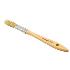 Tradegear Resin Chip Brush: 12mm - Each