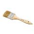 Tradegear Resin Chip Brush: 50mm - Each