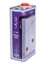 Valspar (VIM) RS607 Universal Reducer: Slow - 5L