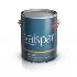 Valspar Refinish 888 Basecoat GRP1: [CODE & NAME Per 1L]