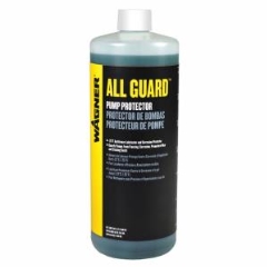 Wagner All Guard Pump Protection - 1L