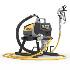 Wagner ProSpray PS 3.20 Airless Skid Sprayer - Each