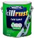 Wattyl® Killrust Cold Galvit - 1L