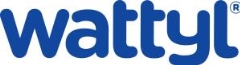Wattyl® Killrust Epoxy Gloss Enamel: Ocean - Aerosol