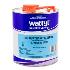 Wattyl® Colourthane C-Series 2K Hardener: Standard - 2L