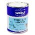 Wattyl® Epinamel EH100 Epoxy Curing Agent: Standard - 1L