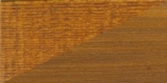 Dryden® Colourtone+ for 10L: Copper - 500mL