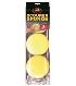 AUTOSOL® Scourer Sponge - 3 Pack