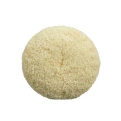 3M™ 05753 Perfect-It™ Wool Compound Pad: 203mm